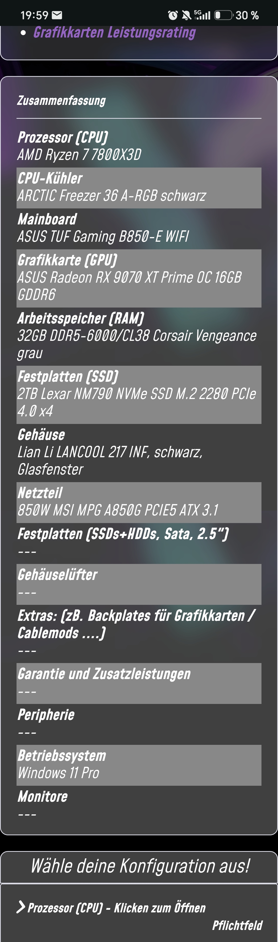 30578.jpg