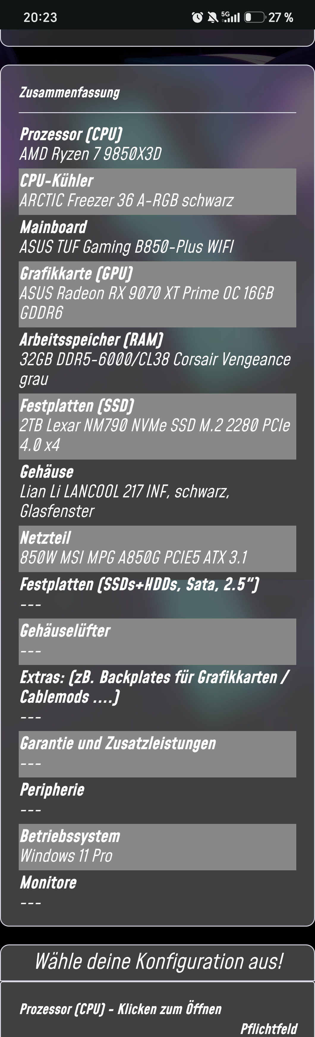 30580.jpg