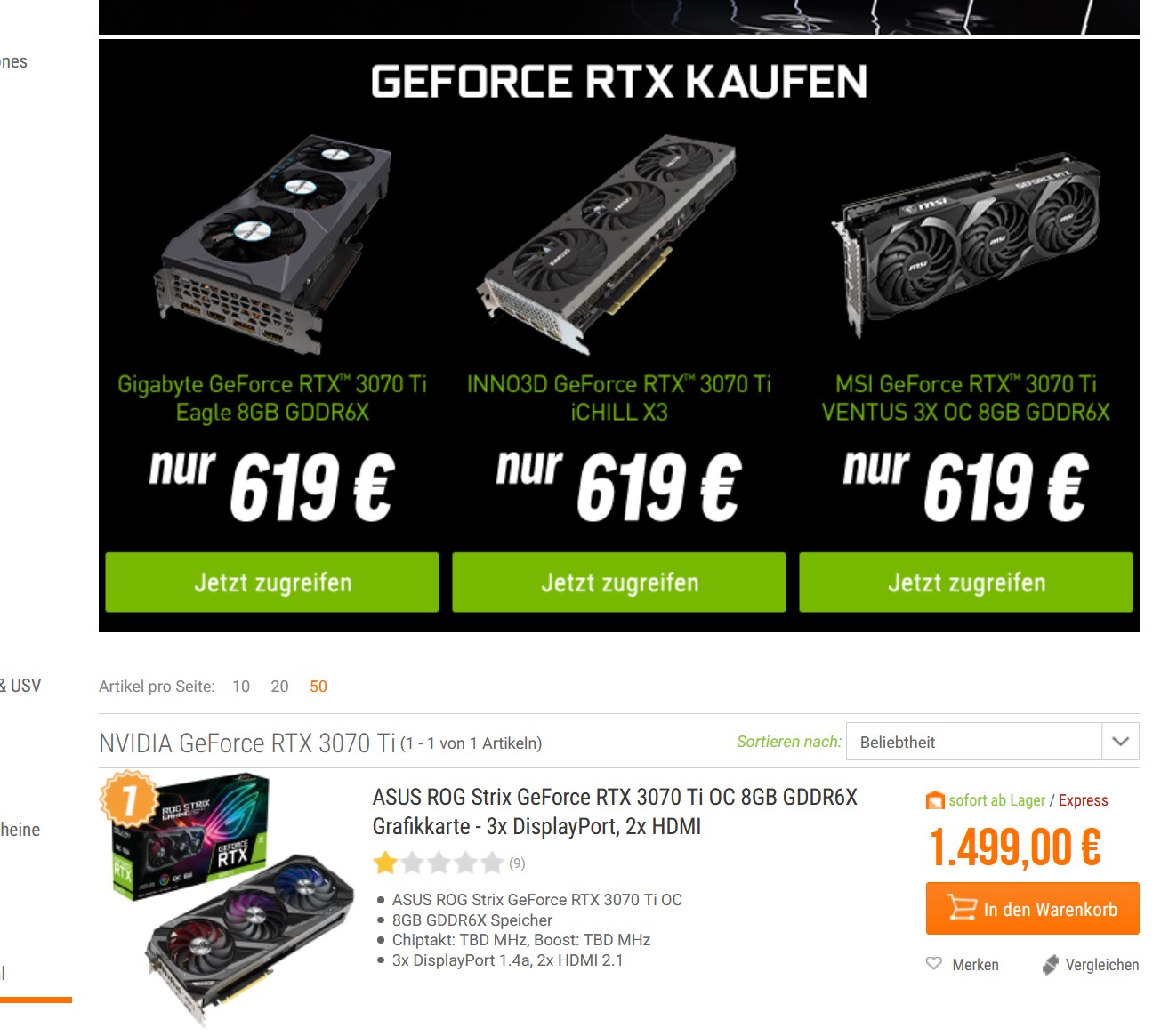 3070 ti billig haha.jpg