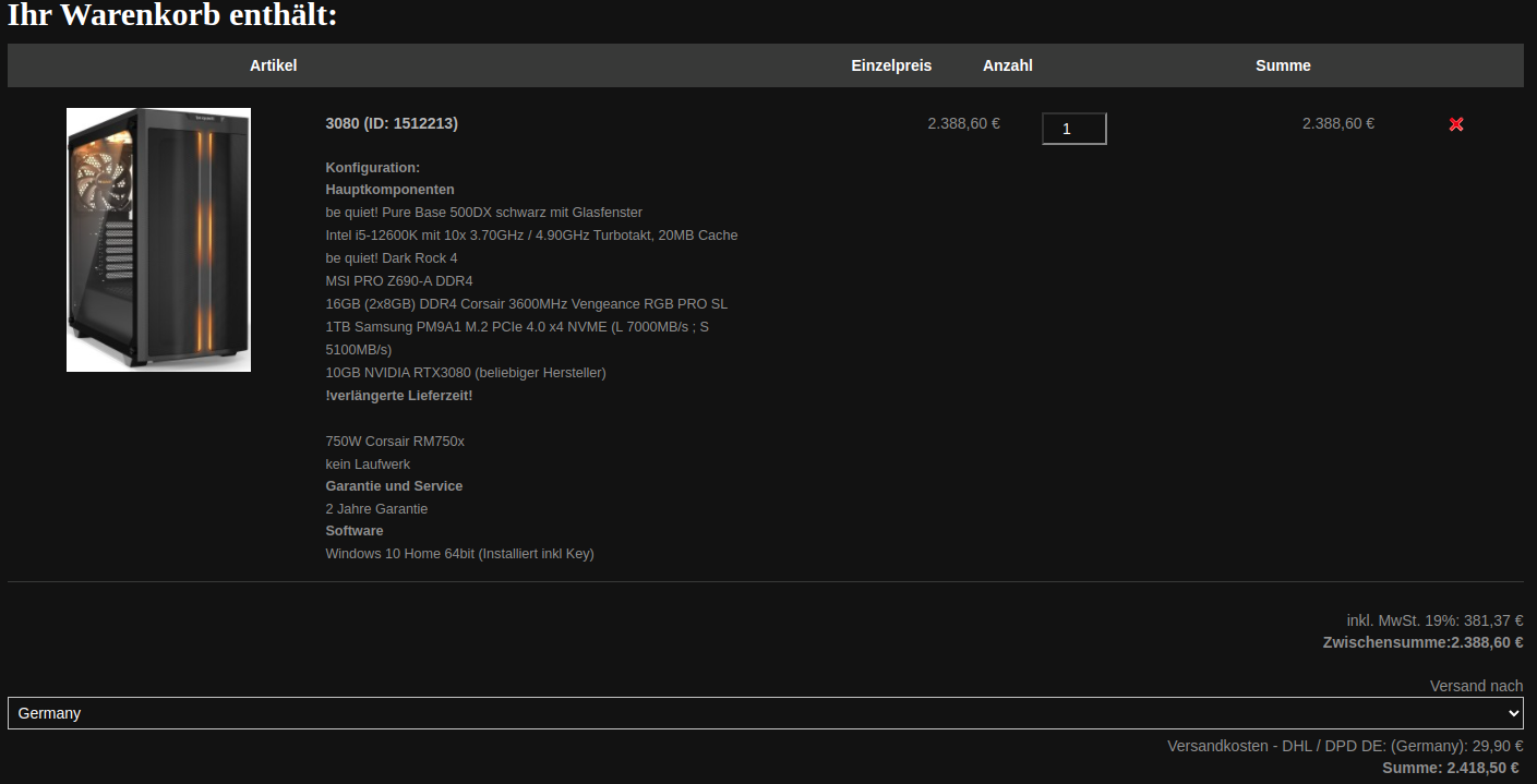 3080config.png