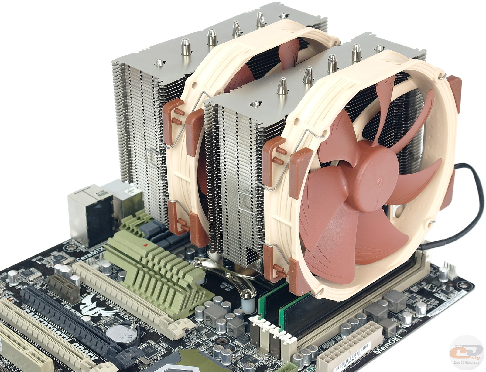 30_noctua_nh-d15.jpg