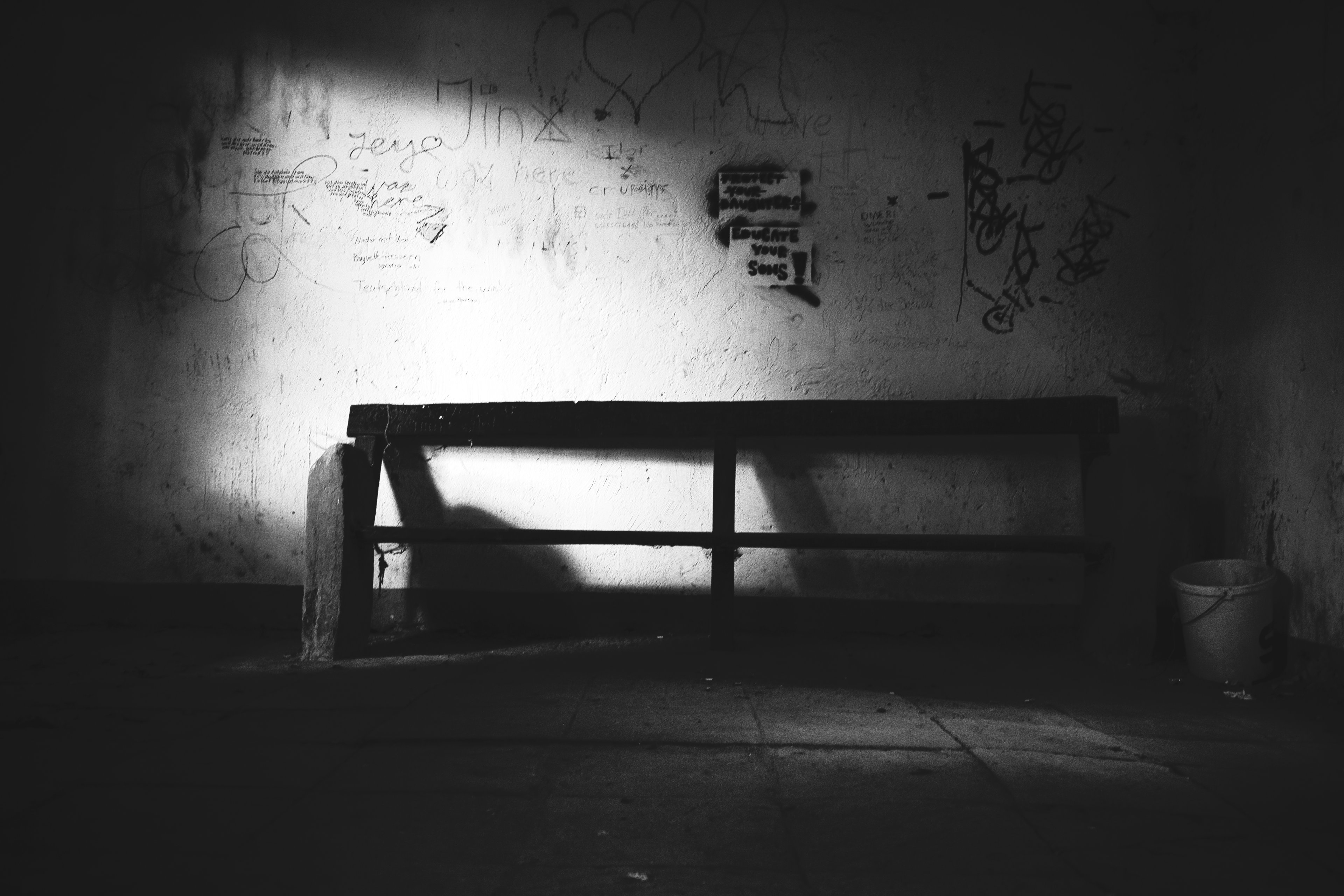 31092023 (4) Kopie.jpg