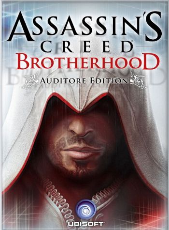 31484364z-jpg.221285