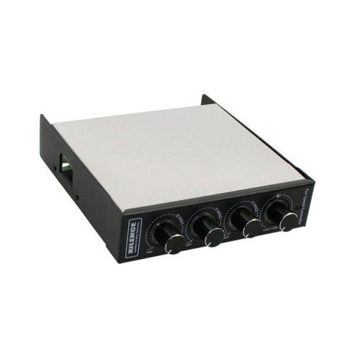 317fupiehbl-_ss500_-jpg.173166