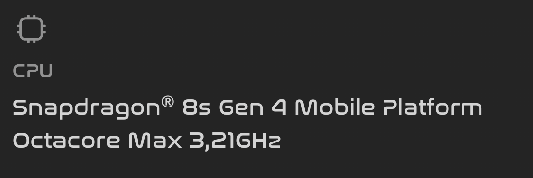 31900.png