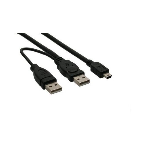 31mkcksqfpl-_ss500_-jpg.155906