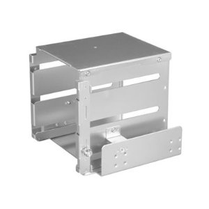 31zgwkuvasl-_sl500_aa300_-jpg.200781