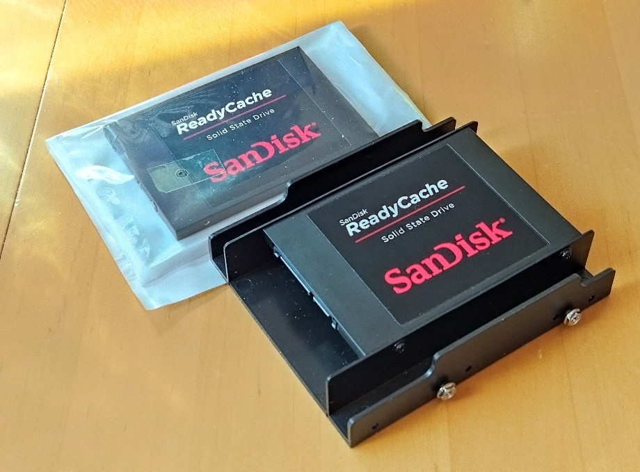 32 GB SSDs.jpg