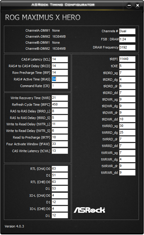 3200_CL14_CR1_Timings.png