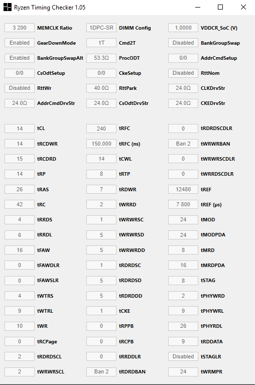 3200CL14_inkl_subtimings_bdies.png