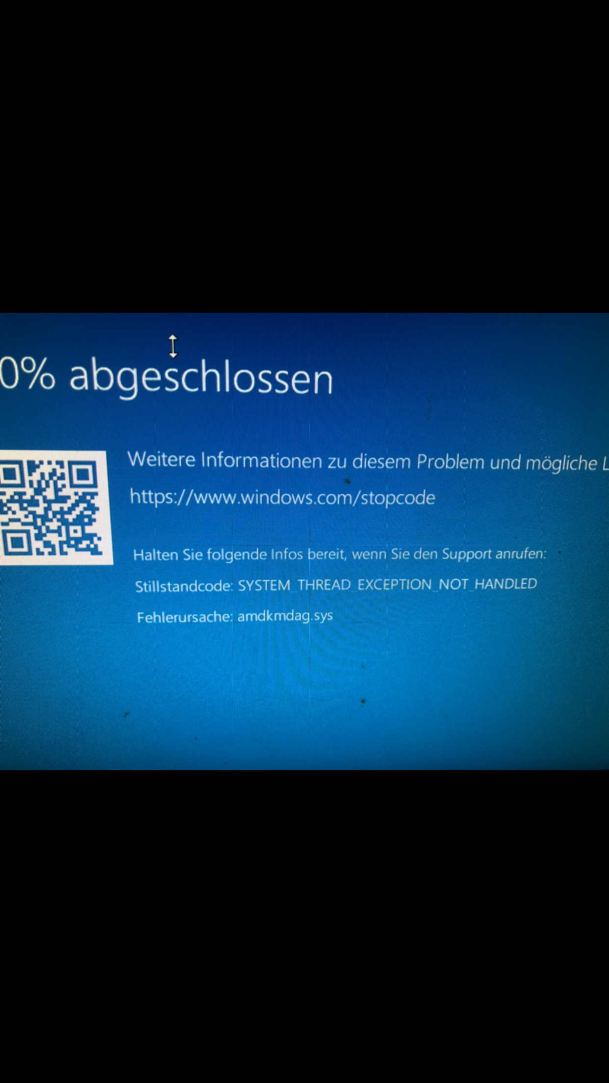 32362D78-D8E8-4155-ABF4-365842555FA4.png