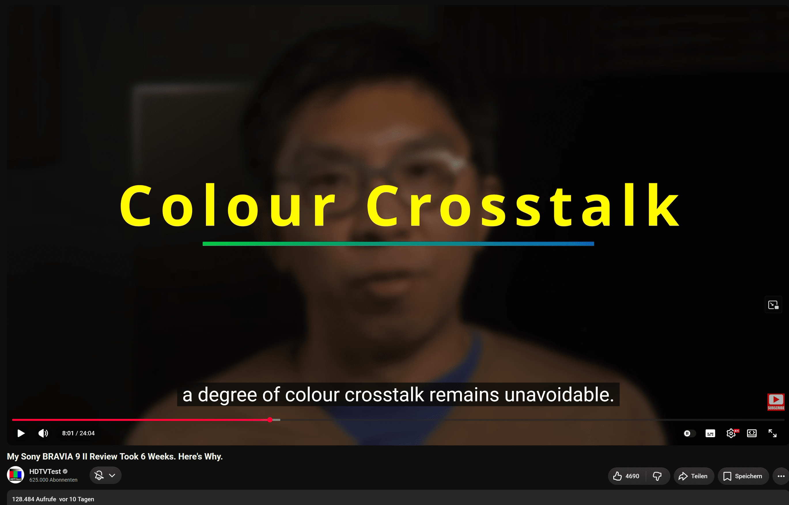 33.png