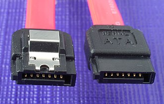 332px-Sata_2_Stecker.jpg