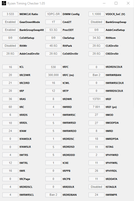 3533CL16_inkl_subtimings.png