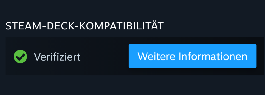 3557.png