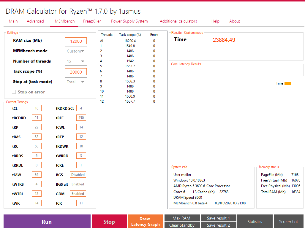 3600 CL16 18k Membench.PNG