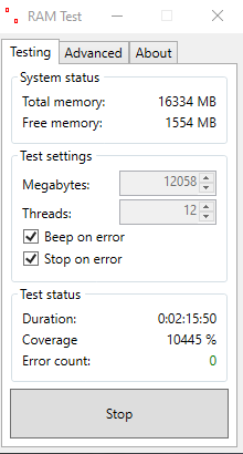 3600 CL16 scharfe Timings.PNG