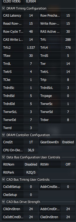 3600 ram settings.jpg