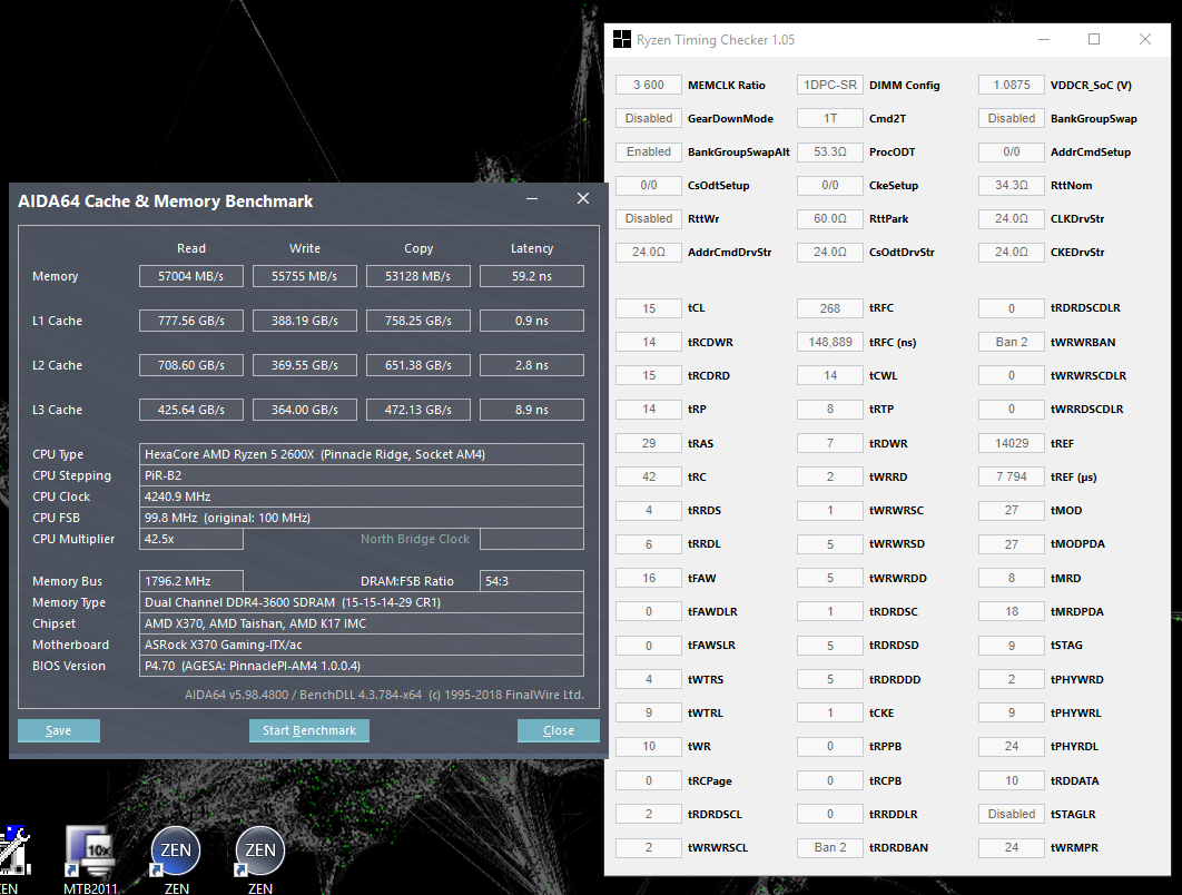 3600 stable perfor.png