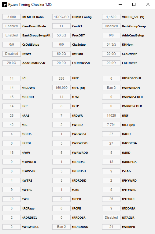 3600CL14_inkl_subtimings.png