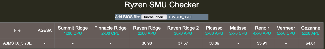 370e.png