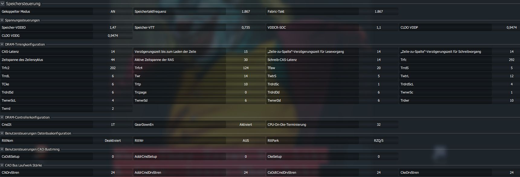3733 PERFEKT! voltage und co.jpg