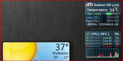 37_grad_semipassiv-jpg.193578