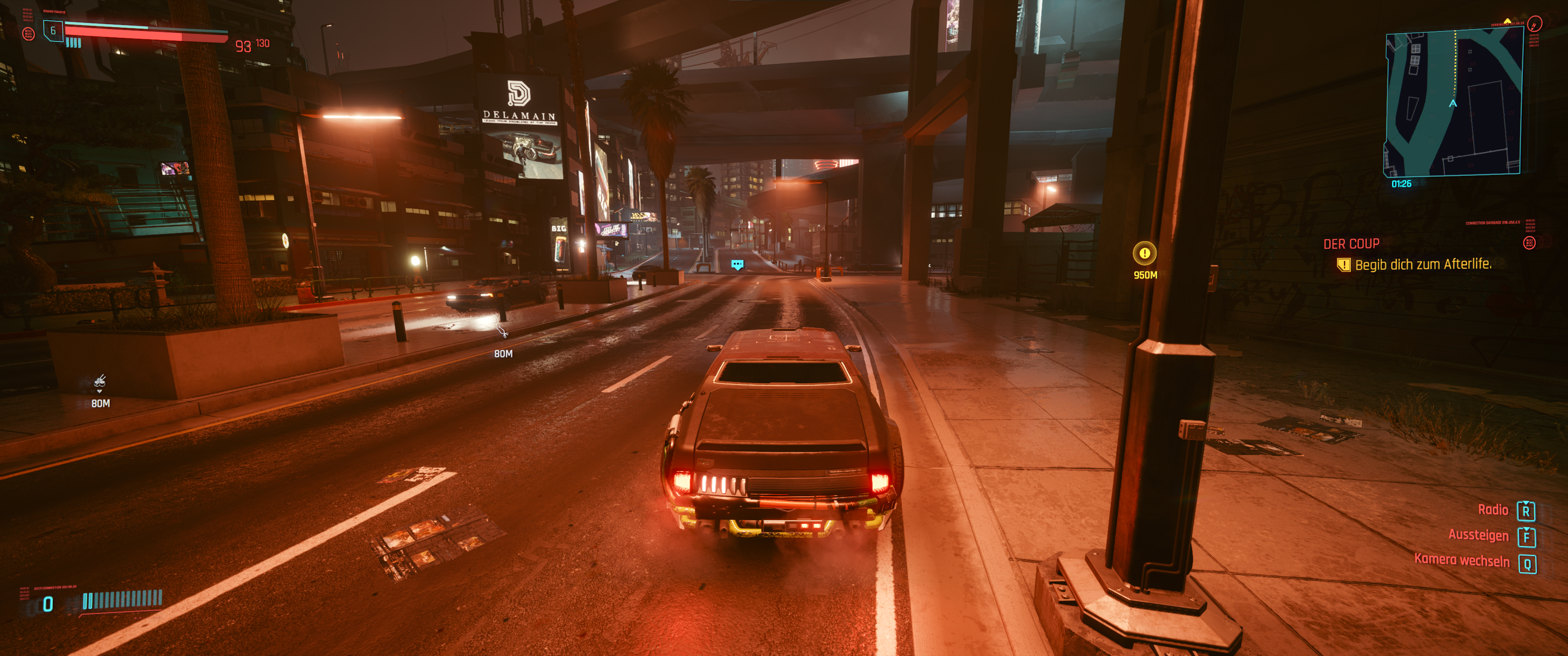 37fps - 90% static.png