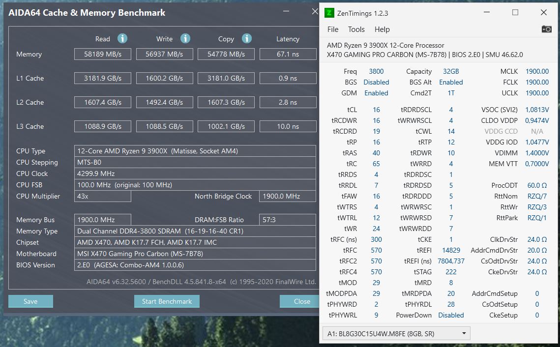 3800-1900cl16 kompromiss_2.JPG