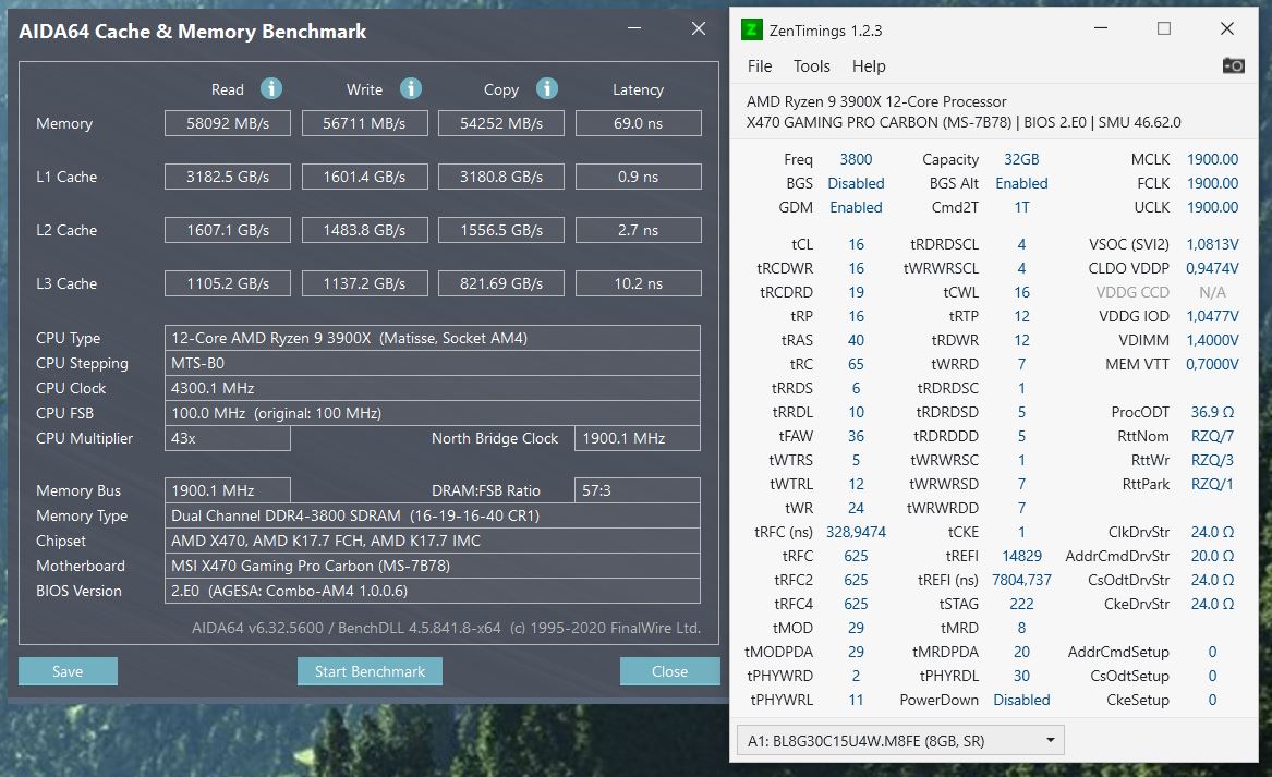 3800-1900cl16 sanft.JPG