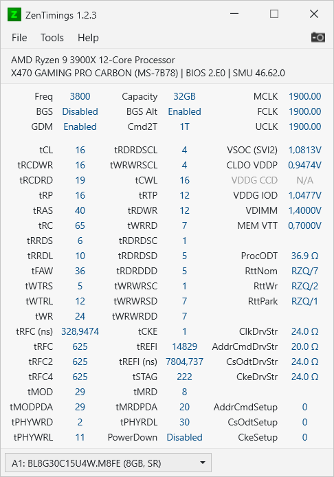 3800-1900cl16 sanft.png