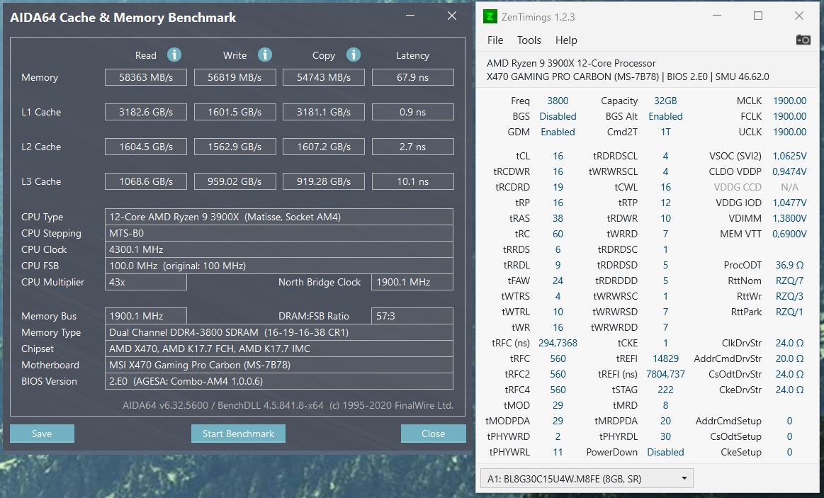 3800-1900cl16 scharf_2.JPG