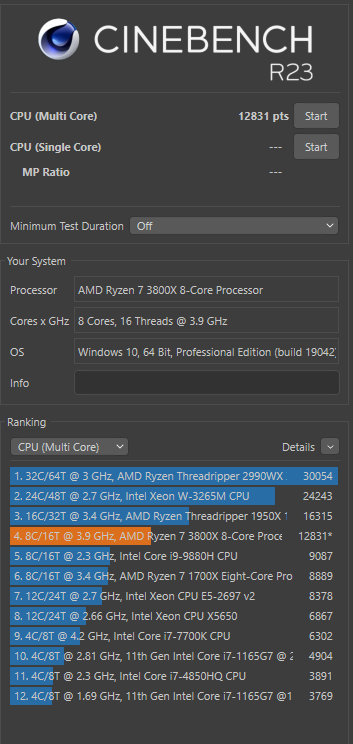 3800@4,1GHz-allcore multi.PNG