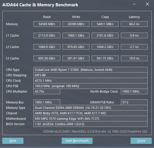 3800MHz_CL16.png