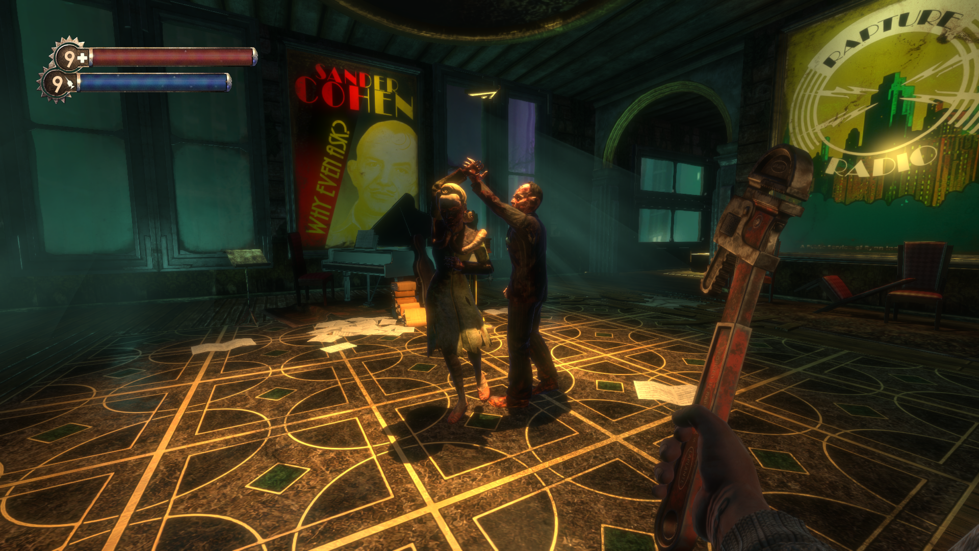 38_BioshockHD 2025-11-14 17-34-52-86.png