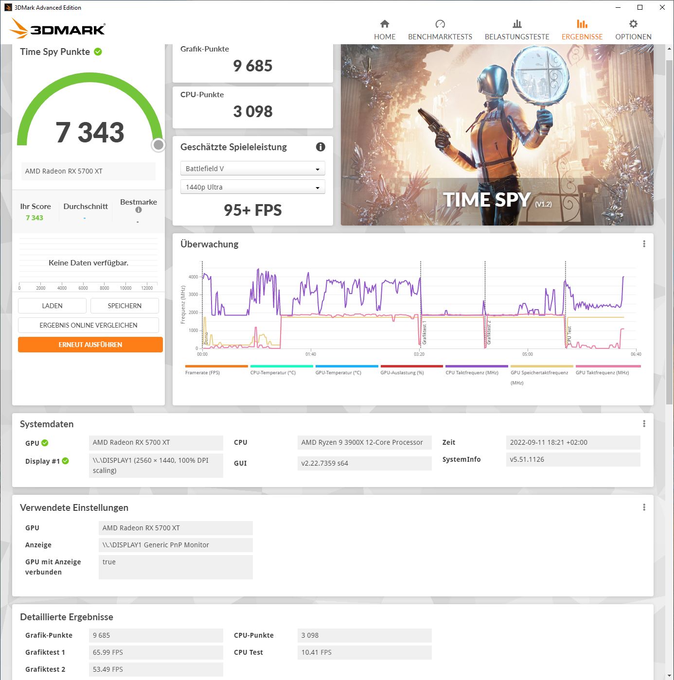 3900x 25tdp 4c balanced silent bios.JPG