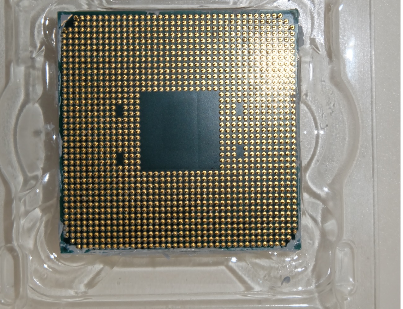 3900x-4.jpg