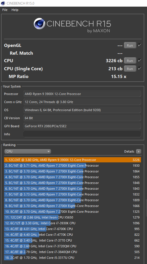 3900X CB R15 Offset -0,1125.png