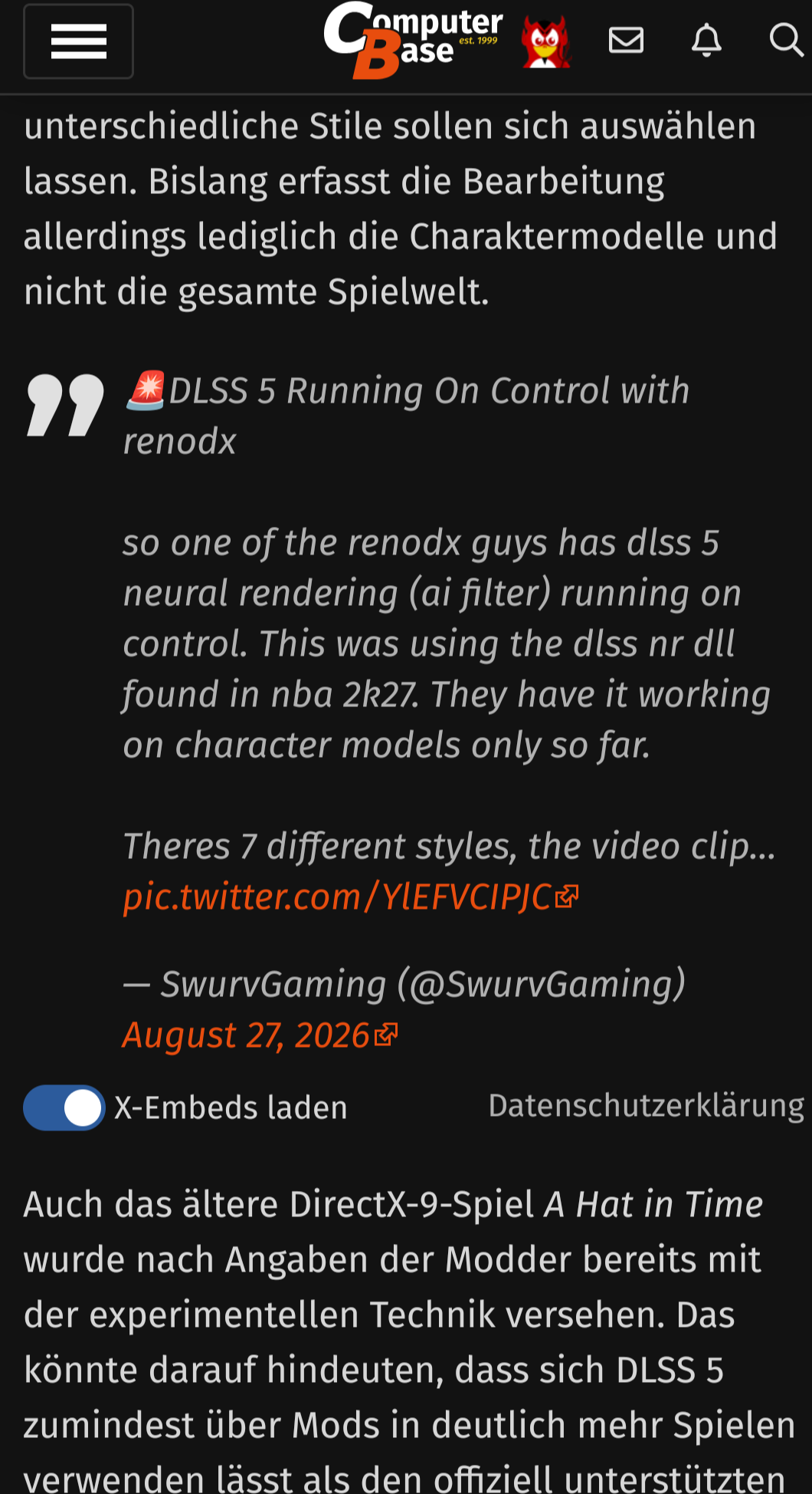 3906.png