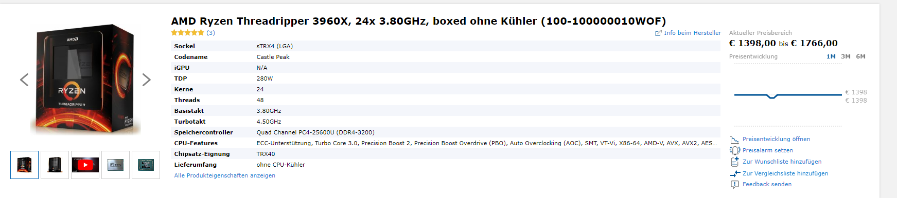 3960xgh.PNG