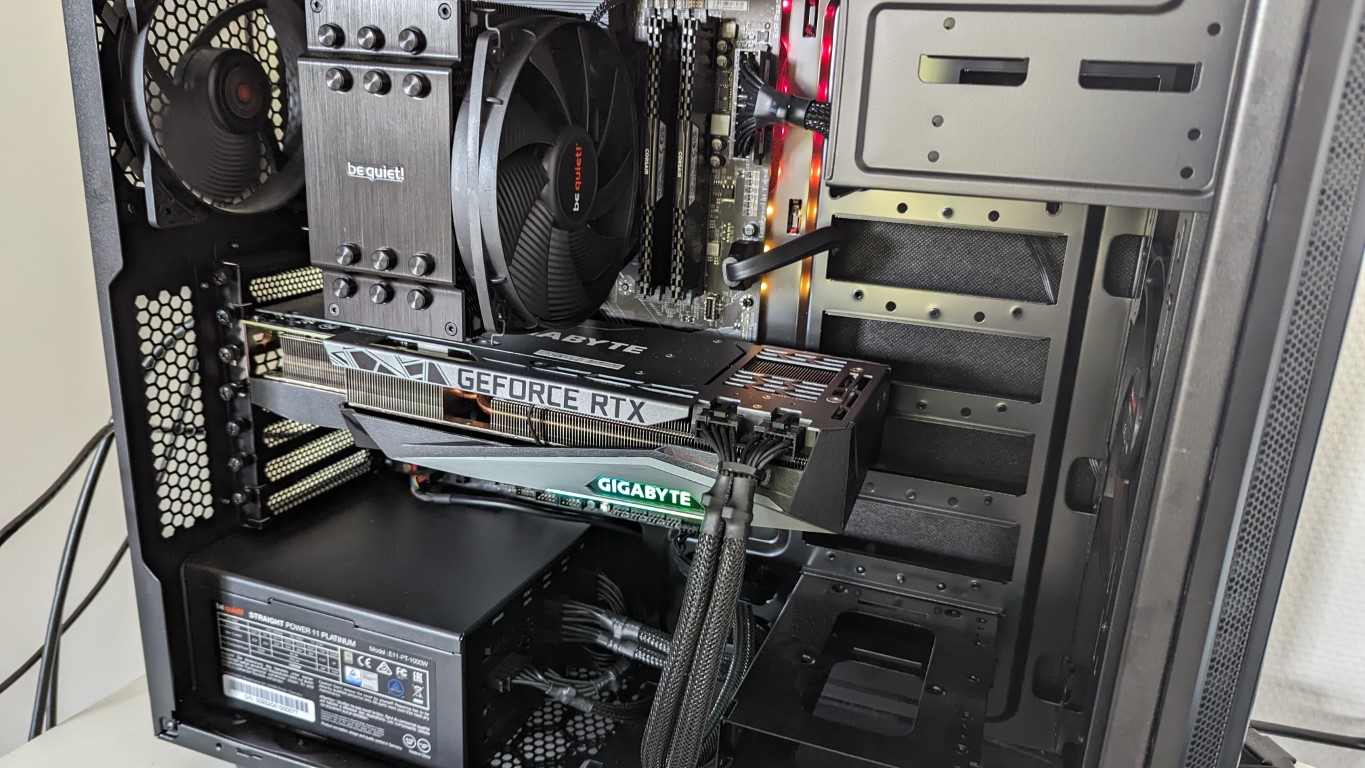 3_gesamt (Mittel).jpg