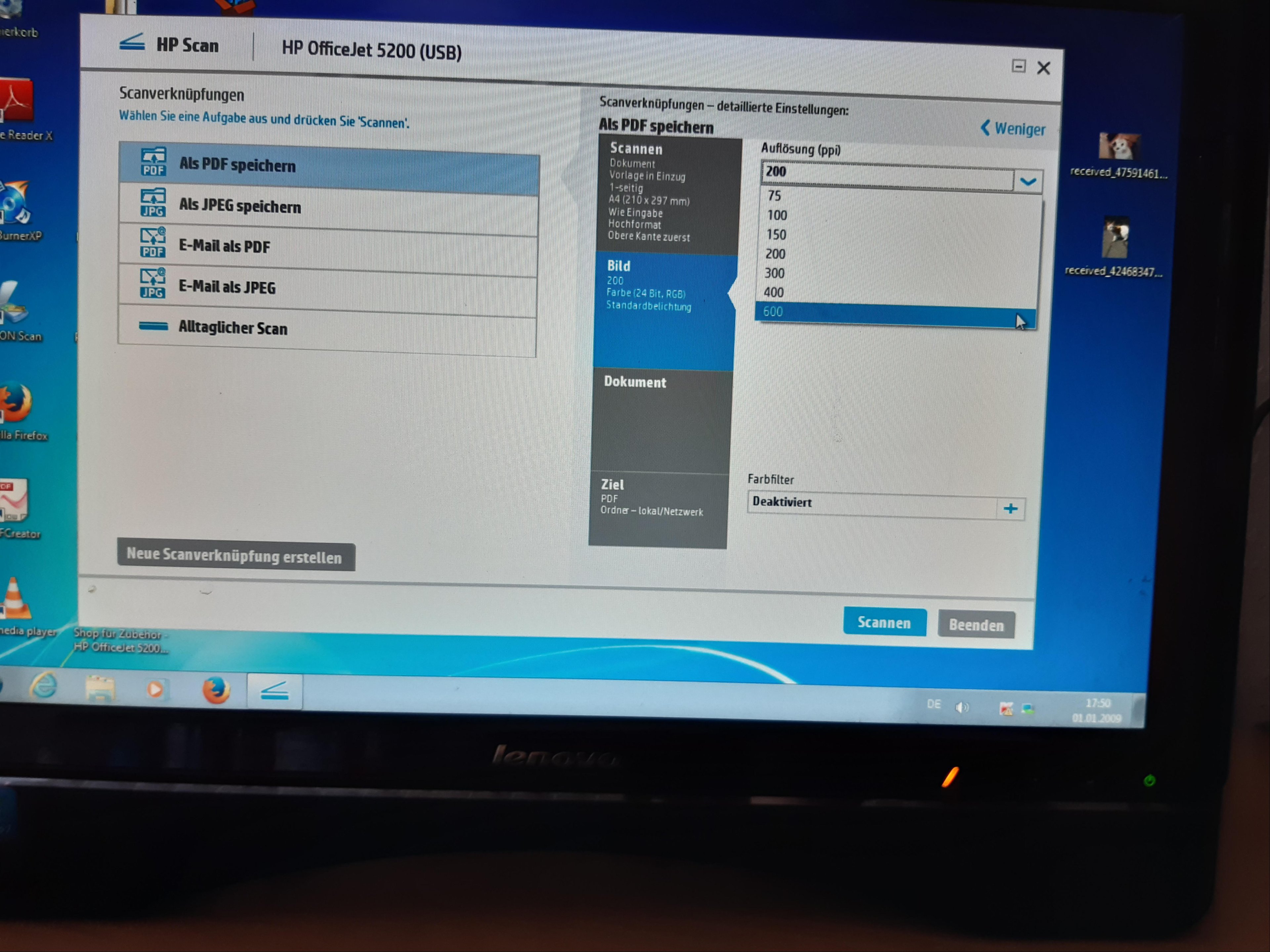3_PDF Scanner 03-03-24 1.42.19(3).jpg