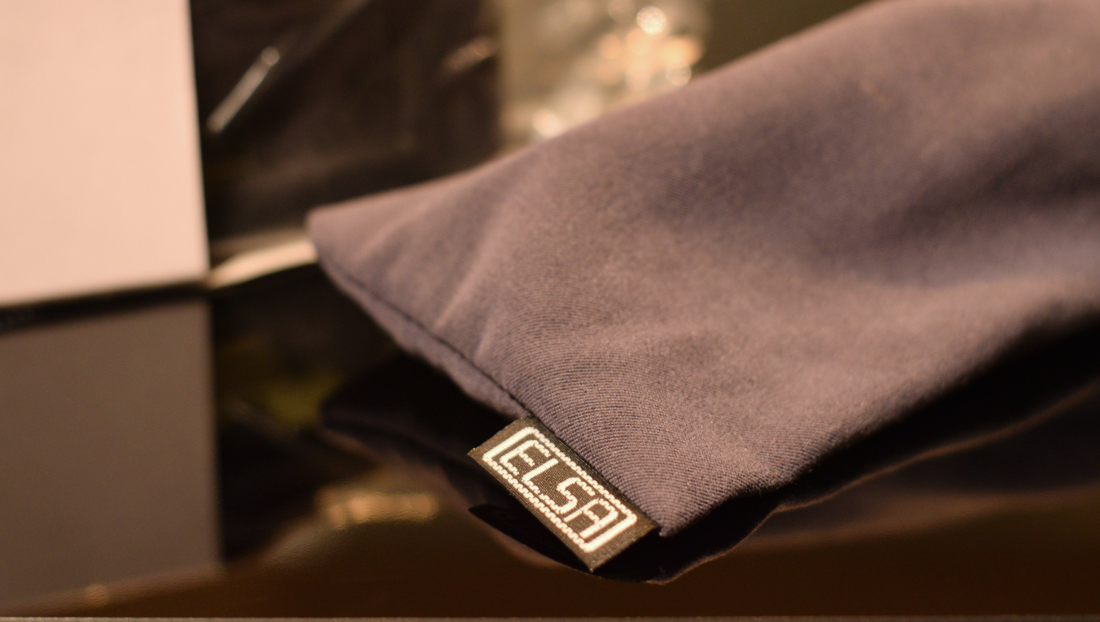 3D Brillen (1-2).JPG