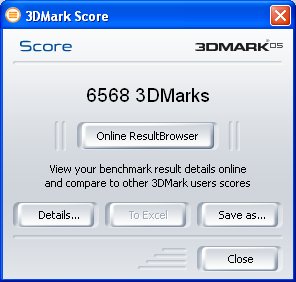3d-mark-2005-score-jpg.49054
