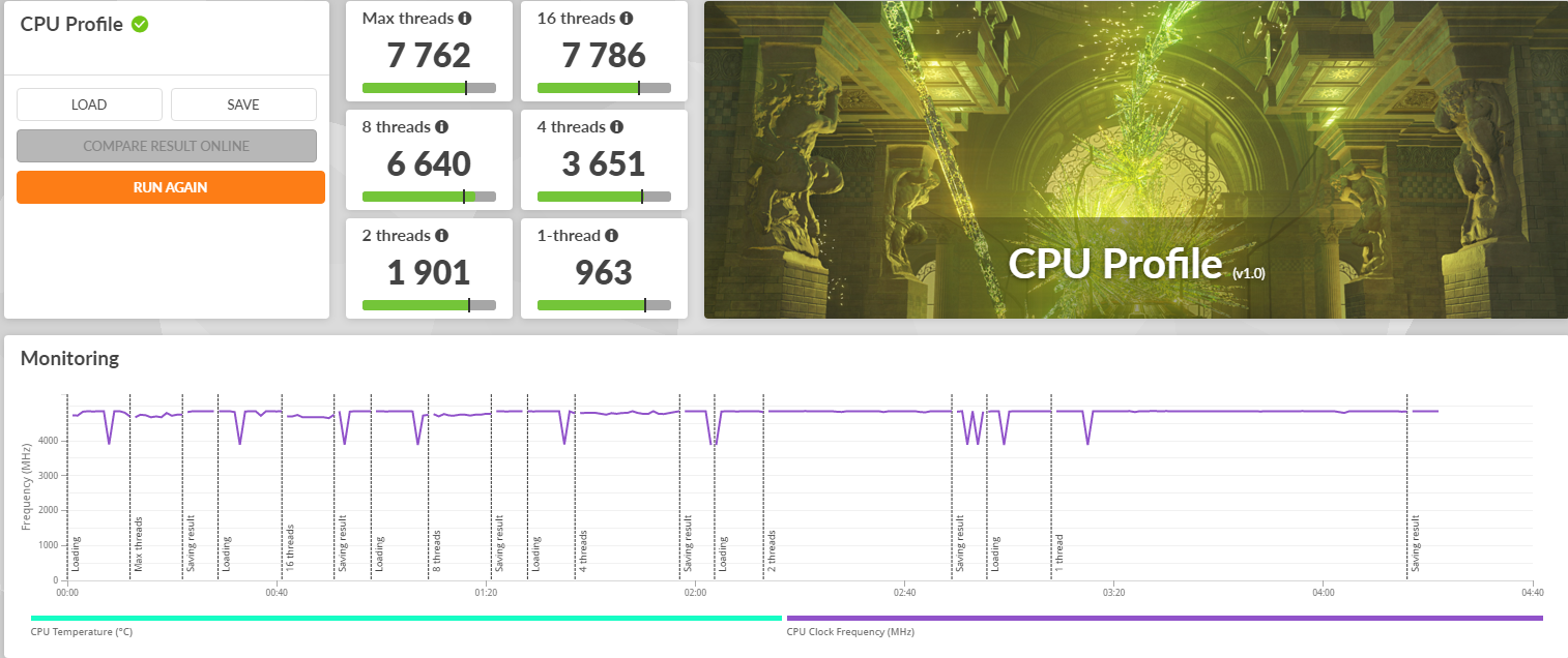 3D Mark CPU Profile.png