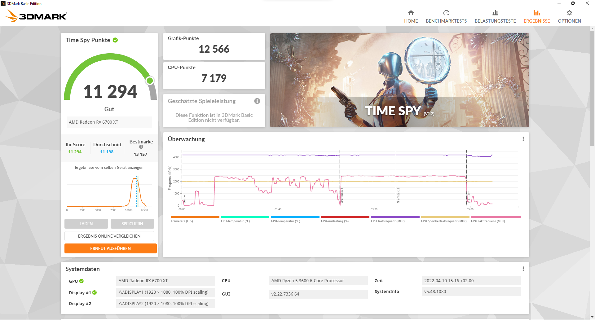 3d mark time spy.png