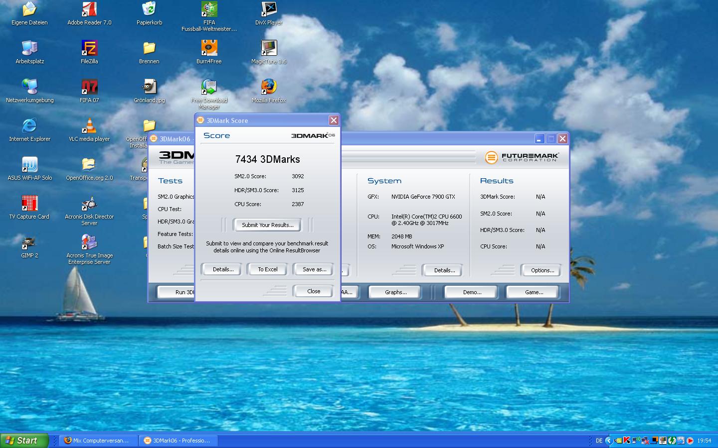 3d-mark06-oc-jpg.55105