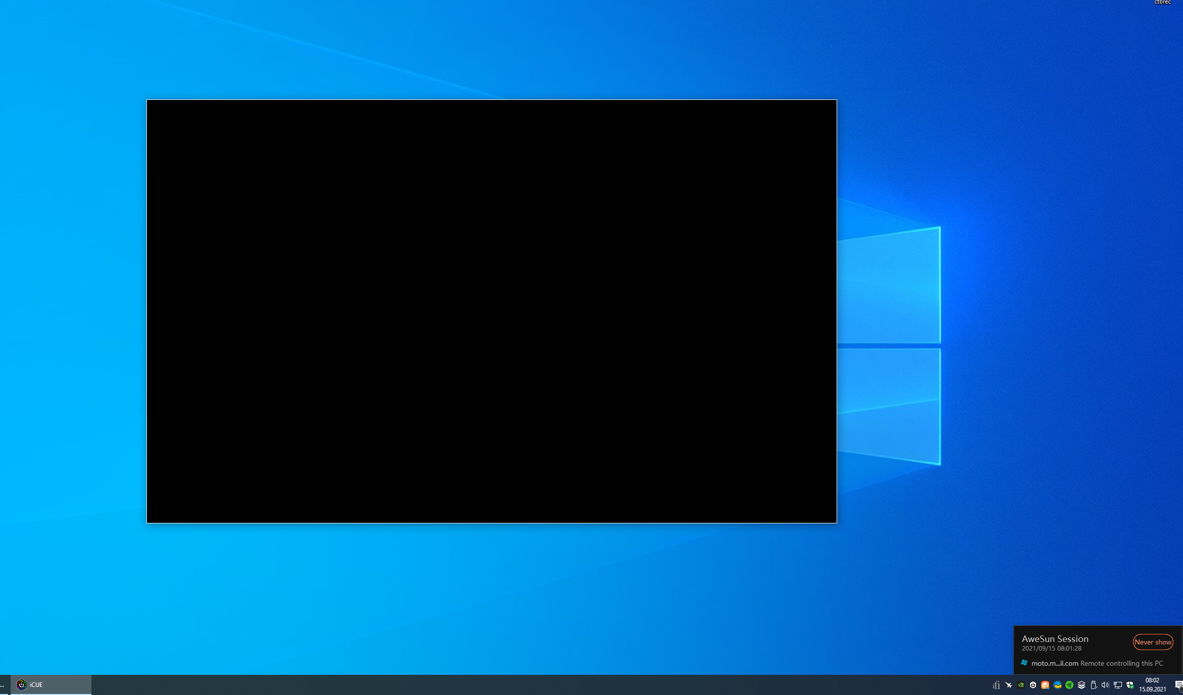 3D Promme Desktop remote.PNG