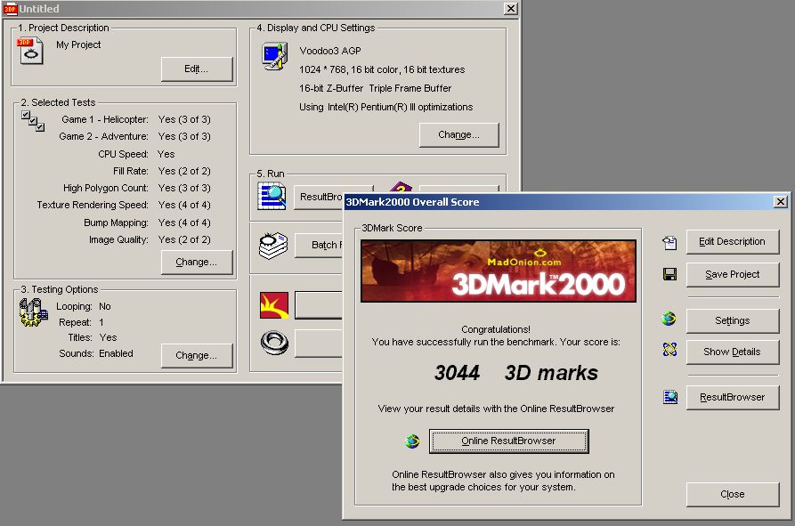 3d2000.jpg