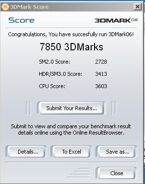 3D2006 HD4670 II.JPG
